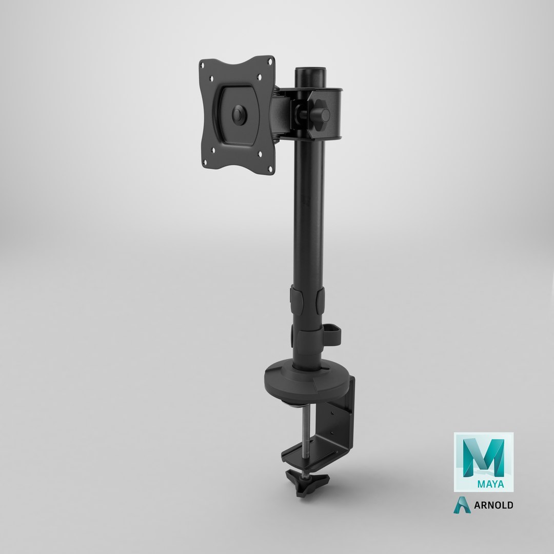 Monitor Stand 3D https://p.turbosquid.com/ts-thumb/0x/5CEILY/kZ/stemcell_maya_arnold_render/png/1744107993/1920x1080/fit_q87/62a4585929f6a8f956db991759fb9cbfffd2ea71/stemcell_maya_arnold_render.jpg