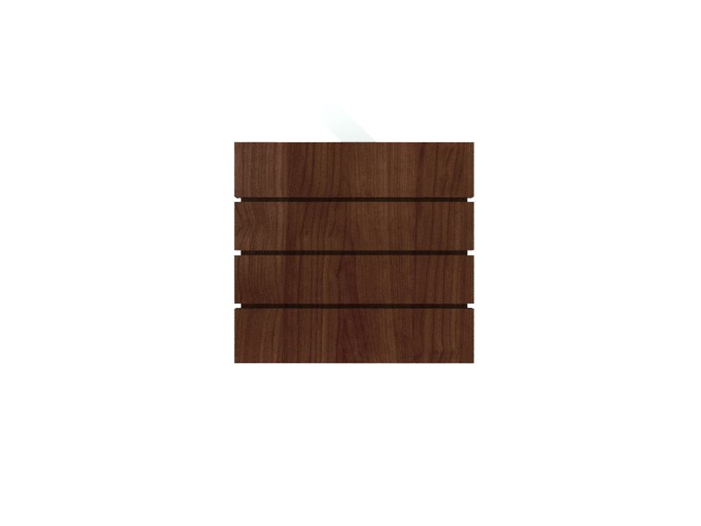stool 3d model https://p.turbosquid.com/ts-thumb/0x/6bNHRr/0o2F3j0K/tabure_2/jpg/1448041405/1920x1080/fit_q87/41f42878e40b460b8dec93e061125d2dc488bce1/tabure_2.jpg