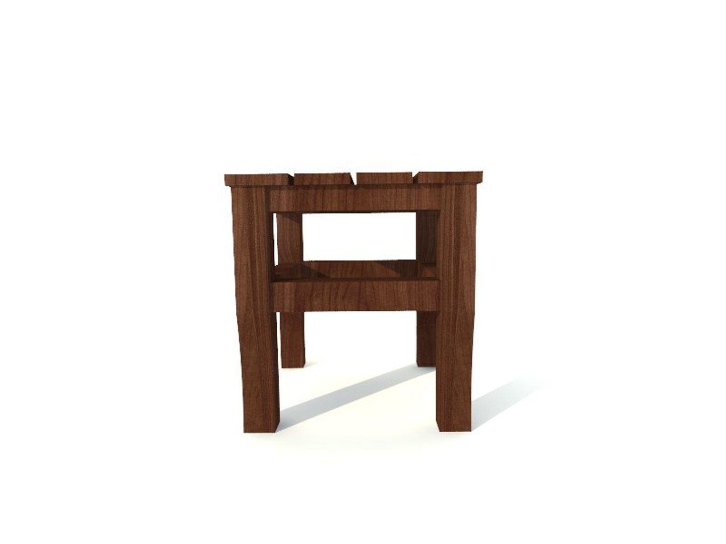 stool 3d model https://p.turbosquid.com/ts-thumb/0x/6bNHRr/5lQgq69W/tabure_4/jpg/1448041160/1920x1080/fit_q87/8f4c72bc179c6a78eb1f5451d247099c44782a03/tabure_4.jpg