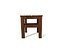 Stool