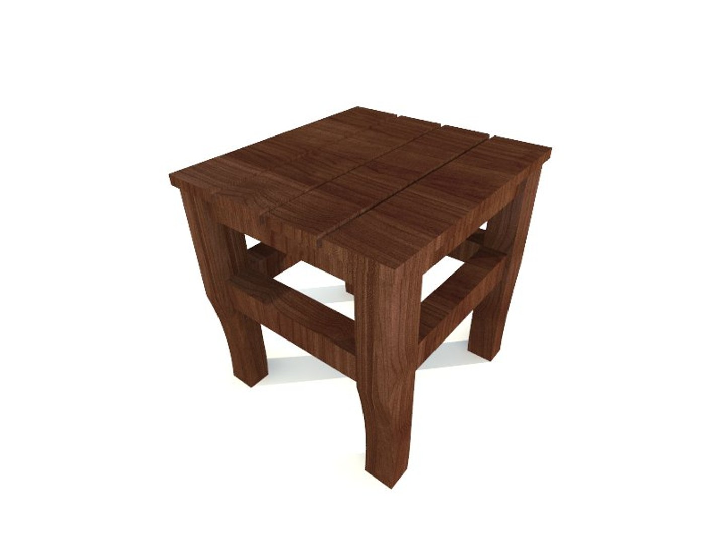 stool 3d model https://p.turbosquid.com/ts-thumb/0x/6bNHRr/Iy3KBeGZ/tabure_5/jpg/1448041160/1920x1080/fit_q87/7ade338bfe2222e20ed493e87080fdaf47b992c1/tabure_5.jpg