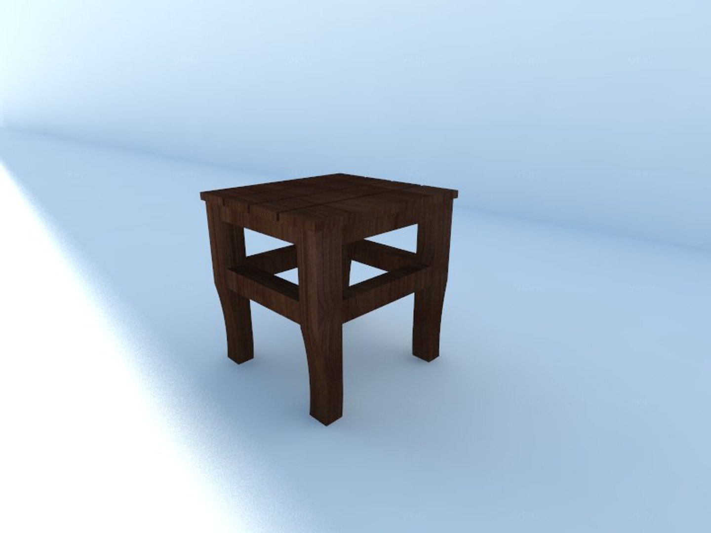 stool 3d model https://p.turbosquid.com/ts-thumb/0x/6bNHRr/hziPu6QG/tabure_1/jpg/1448041405/1920x1080/fit_q87/15b1239cbbb46f64efba020a065f0610387532ea/tabure_1.jpg