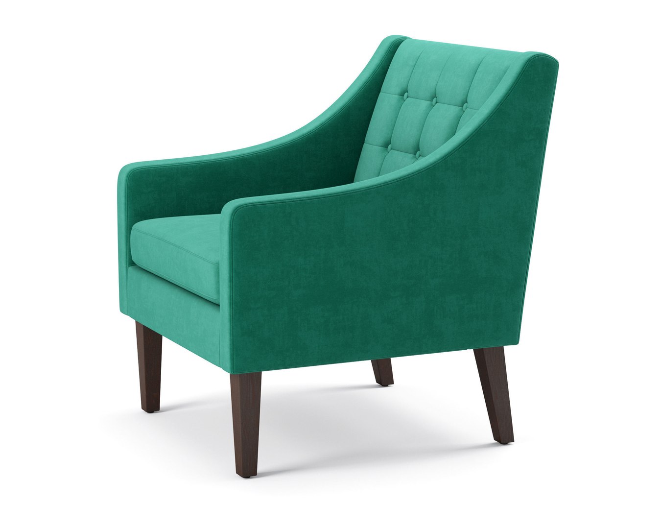 3D Clopton Classic Fabric Tufted Armchair https://p.turbosquid.com/ts-thumb/0x/8ZpocH/DG/03/jpg/1656048195/1920x1080/fit_q87/4bab4582c99656e329ba5ad4a76c982848f17495/03.jpg