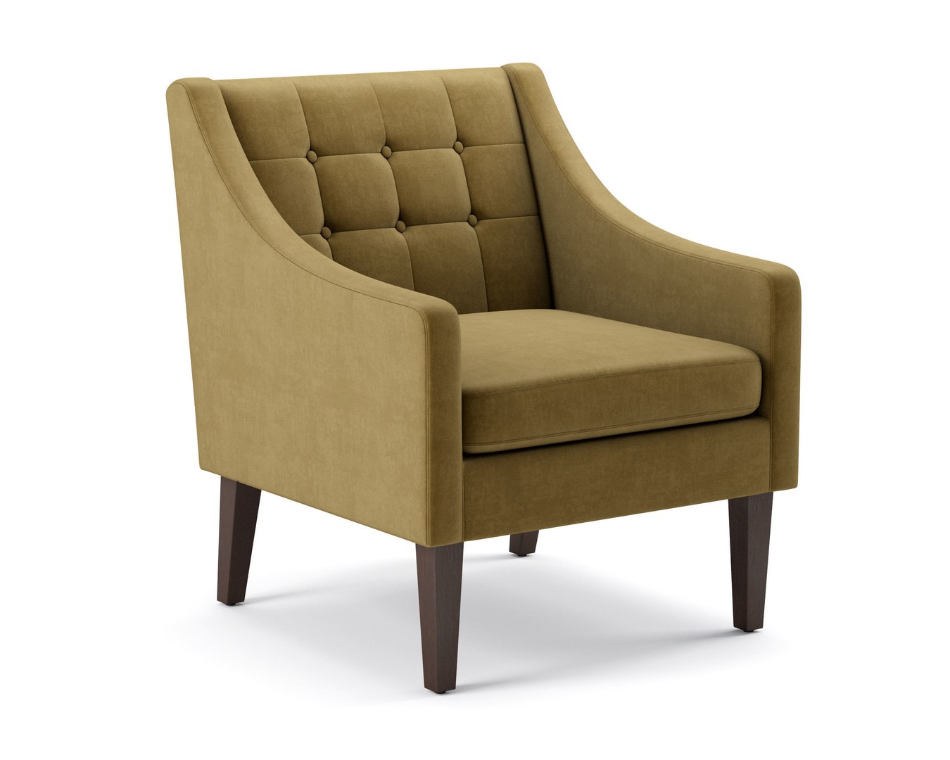 3D Clopton Classic Fabric Tufted Armchair https://p.turbosquid.com/ts-thumb/0x/8ZpocH/K5/02/jpg/1656048195/1920x1080/fit_q87/b46f38a4236b1474be6d6f5976ae9dfb03eab3ca/02.jpg