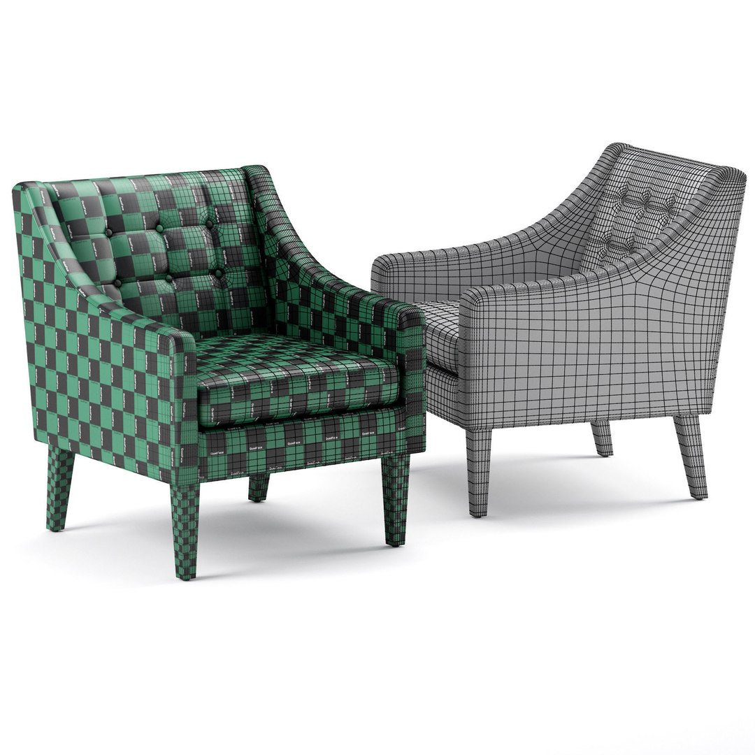 3D Clopton Classic Fabric Tufted Armchair https://p.turbosquid.com/ts-thumb/0x/8ZpocH/Tz/uv/jpg/1656347441/1920x1080/fit_q87/20e858887494cc75c57793311874bcb31dd87631/uv.jpg