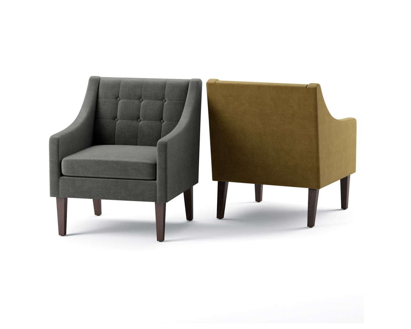 3D Clopton Classic Fabric Tufted Armchair https://p.turbosquid.com/ts-thumb/0x/8ZpocH/my/04/jpg/1656048197/1920x1080/fit_q87/ec0c52f67bff35883cc88a9c3311959d8c379ed8/04.jpg