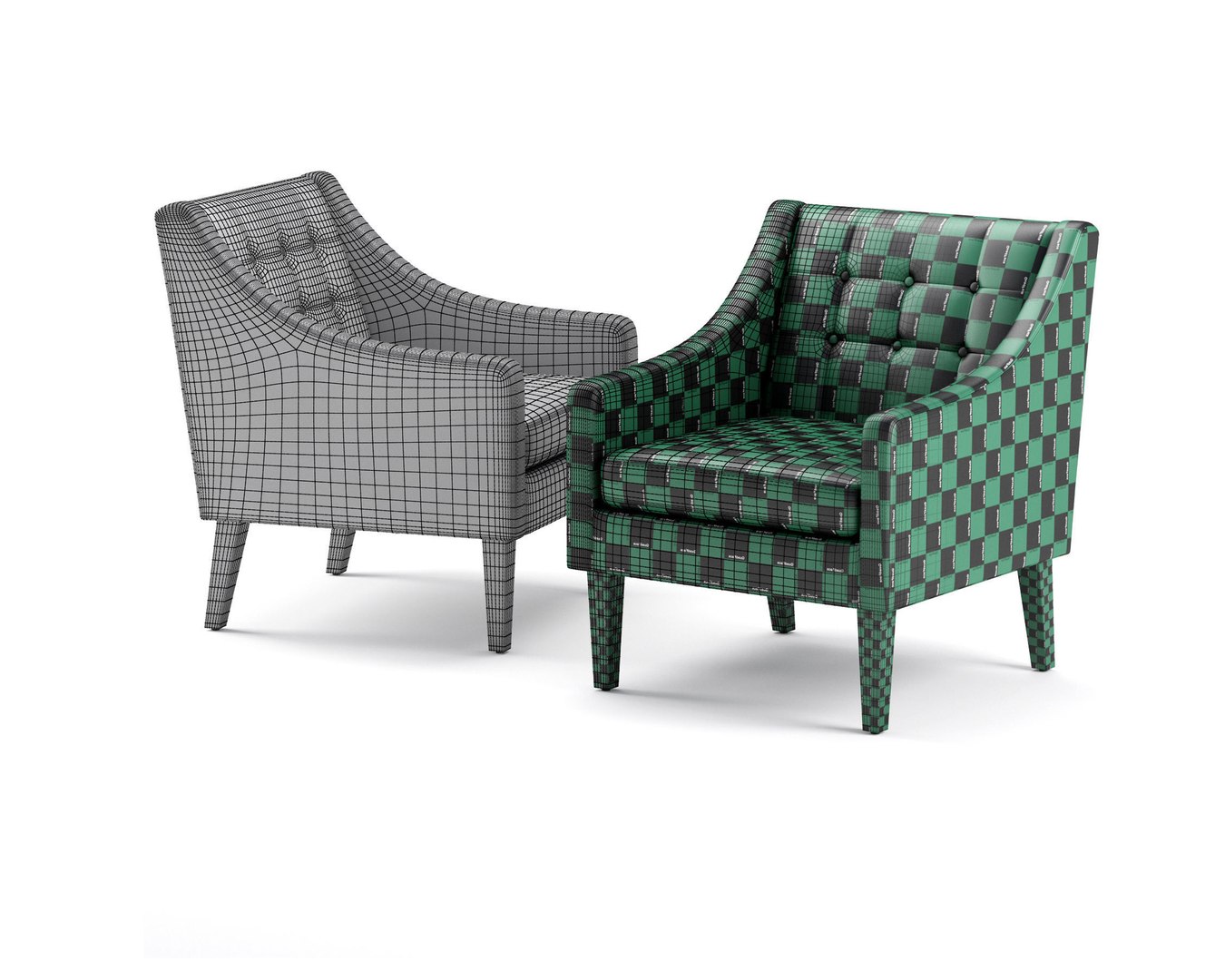 3D Clopton Classic Fabric Tufted Armchair https://p.turbosquid.com/ts-thumb/0x/8ZpocH/uO/wire/jpg/1656347442/1920x1080/fit_q87/01234ee1beab7445962dfca7e1be4e0589777102/wire.jpg