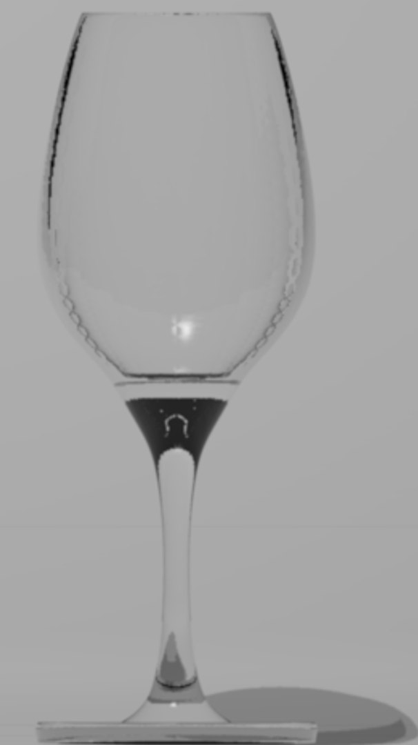 wine glass 3ds free https://p.turbosquid.com/ts-thumb/0x/8aJkYt/Dc3sSCfI/capture2/png/1335202190/1920x1080/fit_q87/68148d01965c051390703be20a2732a35981e2eb/capture2.jpg