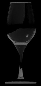 Wine Glass