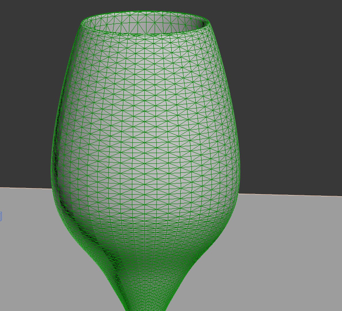 wine glass 3ds free https://p.turbosquid.com/ts-thumb/0x/8aJkYt/GUc8B1ZG/capture/png/1335138531/1920x1080/fit_q87/7c401ece3fb2644341f19afd2ab25f77c91a6269/capture.jpg