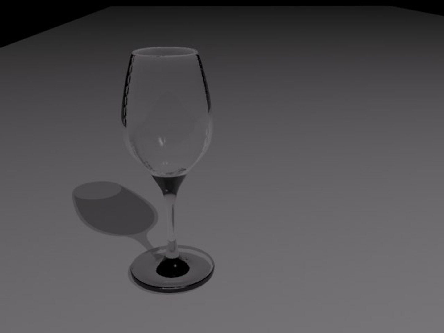 wine glass 3ds free https://p.turbosquid.com/ts-thumb/0x/8aJkYt/Mzr3Ns9R/render1/jpg/1335135144/1920x1080/fit_q87/54920e81d97d655d6d5ead40ce17dc8df1811cb4/render1.jpg