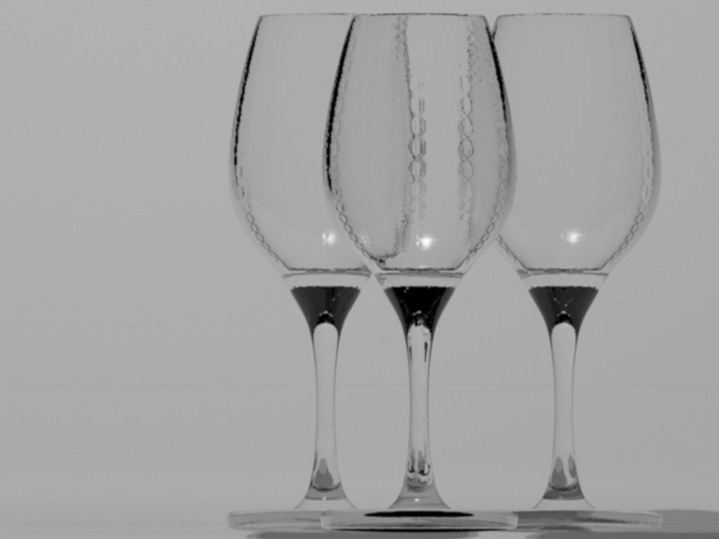 wine glass 3ds free https://p.turbosquid.com/ts-thumb/0x/8aJkYt/R3gNT6hM/3/jpg/1335202190/1920x1080/fit_q87/ffbbbf277452ace813aafa93fac91410a1d914e7/3.jpg