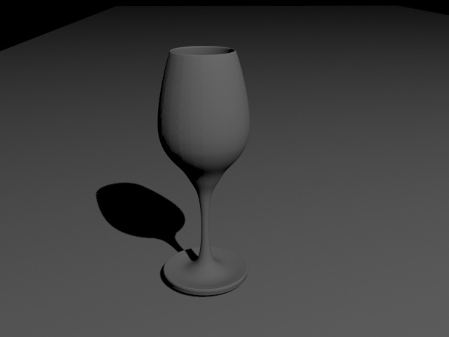 wine glass 3ds free https://p.turbosquid.com/ts-thumb/0x/8aJkYt/hPovdll7/render3/jpg/1335138259/1920x1080/fit_q87/5d570fb4466cb989cdd7d47d09746455df07315f/render3.jpg