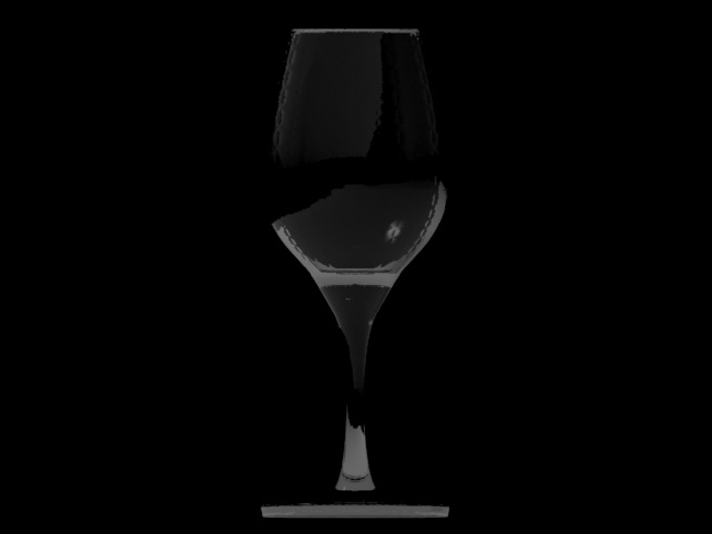 wine glass 3ds free https://p.turbosquid.com/ts-thumb/0x/8aJkYt/rnNGilqP/render4/jpg/1335202190/1920x1080/fit_q87/63ec4a16a9cd8988fedfc6e056e8a755ae927954/render4.jpg