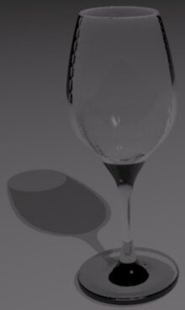 wine glass 3ds free https://p.turbosquid.com/ts-thumb/0x/8aJkYt/vKKpBoAM/render2/jpg/1335135144/1920x1080/fit_q87/474bede67d888b32a1277d9219f338e177d391ca/render2.jpg