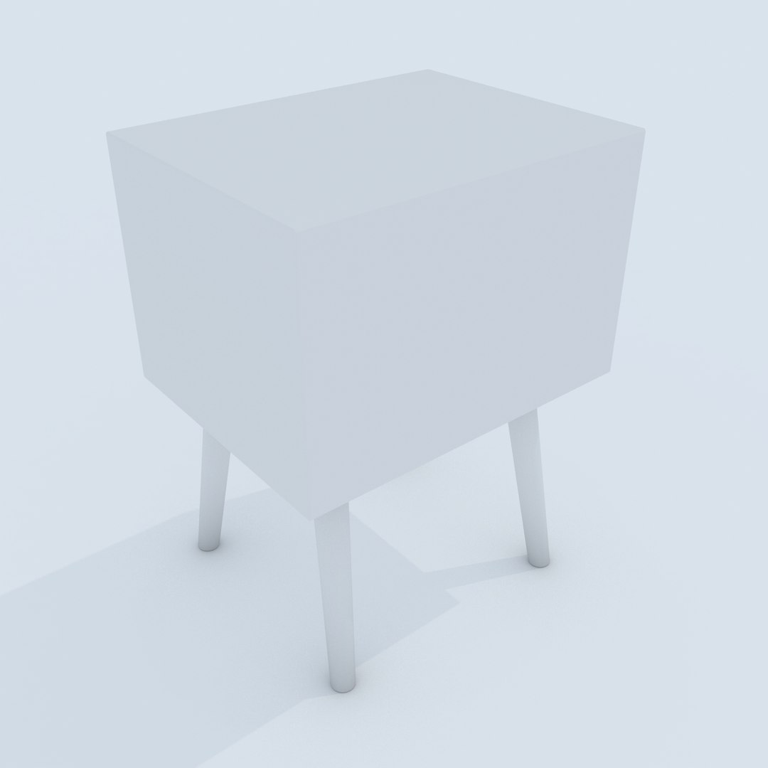 white bedside table model https://p.turbosquid.com/ts-thumb/0x/ATzkUS/4Au10UeY/render6/jpg/1574890684/1920x1080/fit_q87/9027b19ad41ad8f7248484849d327577ec4024c1/render6.jpg