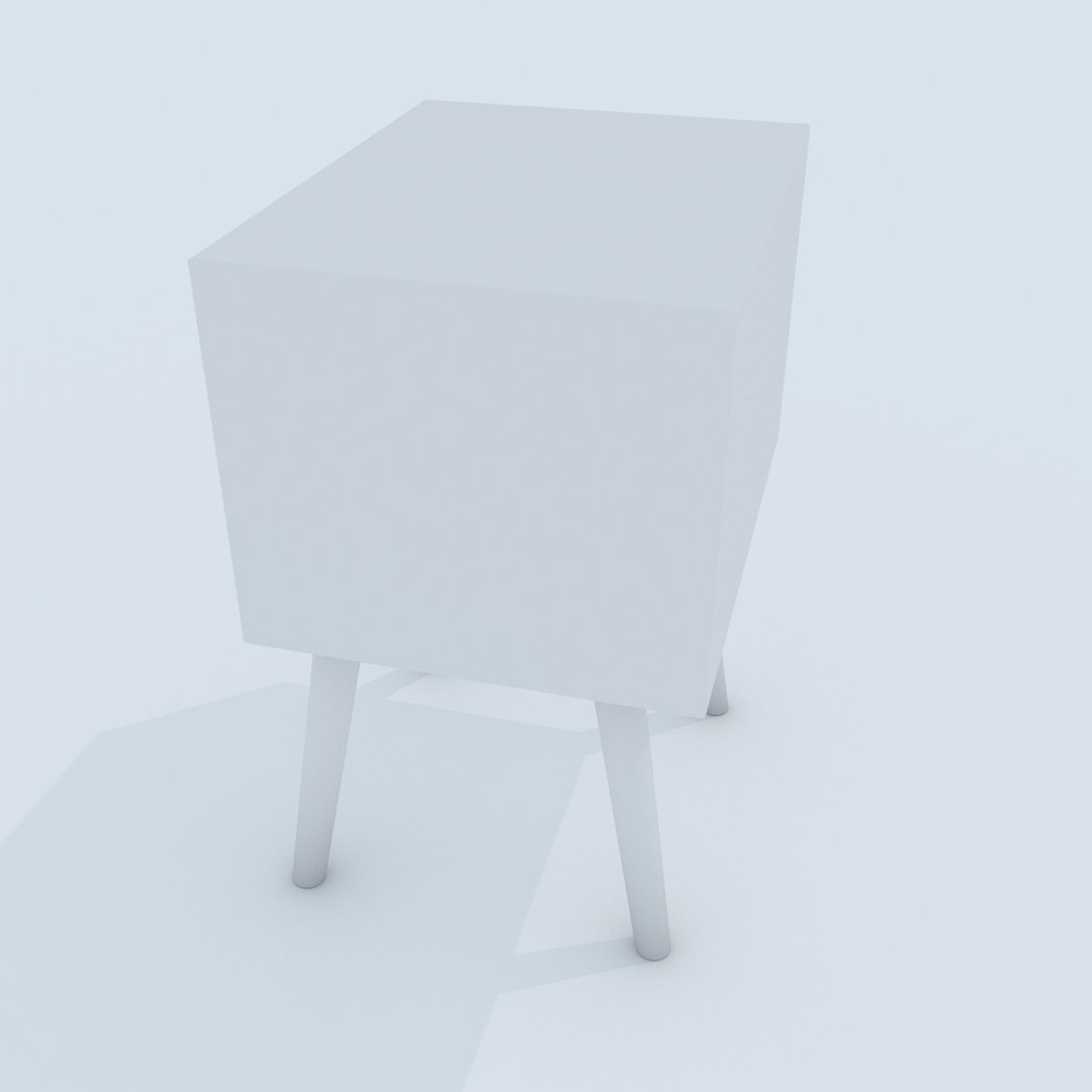 white bedside table model https://p.turbosquid.com/ts-thumb/0x/ATzkUS/5rNLM5e9/render7/jpg/1574890695/1920x1080/fit_q87/81b3dad1bf75296af0f1d5a40db2733eb7f1511a/render7.jpg