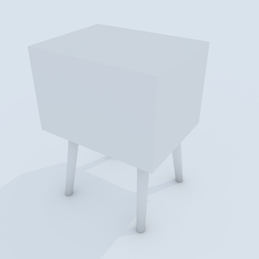 white bedside table model https://p.turbosquid.com/ts-thumb/0x/ATzkUS/IemZ5sgT/render4/jpg/1574890654/1920x1080/fit_q87/e784fd8d740e53403329d3b47c6605ae20c6caaa/render4.jpg