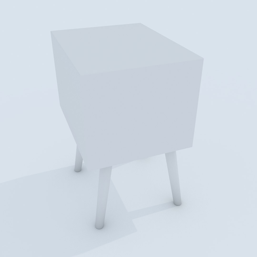 white bedside table model https://p.turbosquid.com/ts-thumb/0x/ATzkUS/RDVRRX1k/render3/jpg/1574890641/1920x1080/fit_q87/2a040bc39698a5f37b6788f2796ed053cc2766f8/render3.jpg