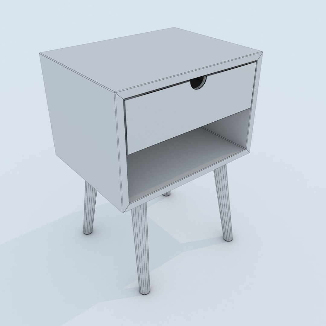 white bedside table model https://p.turbosquid.com/ts-thumb/0x/ATzkUS/mkjGanQA/renderw1/jpg/1574890751/1920x1080/fit_q87/5d7f5877a66a17f43cc81daf5b86697a27360ce6/renderw1.jpg
