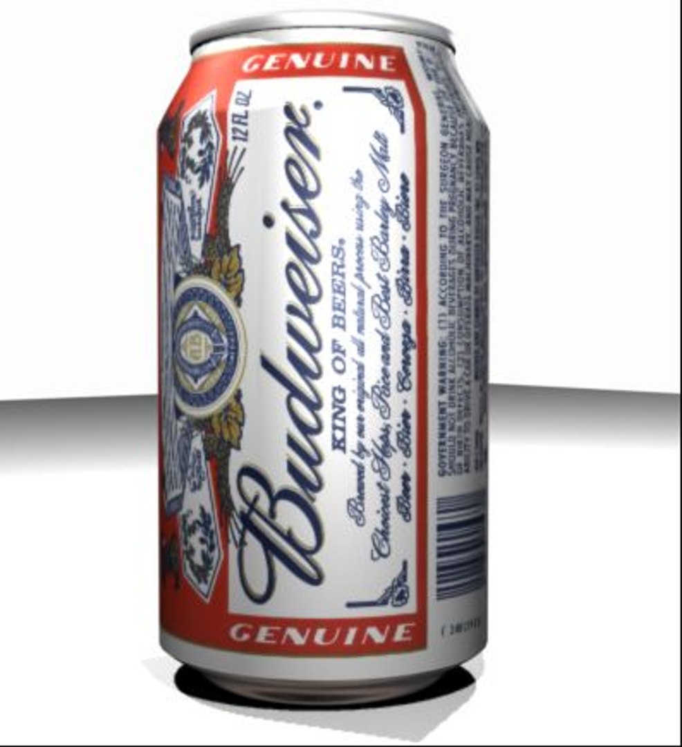 budweiser 3d model https://p.turbosquid.com/ts-thumb/0x/AhxAJI/apk6Syvx/side/jpg/1074724061/1920x1080/fit_q87/45409c48337ffda43b646fcc8118f2deb2481dd3/side.jpg