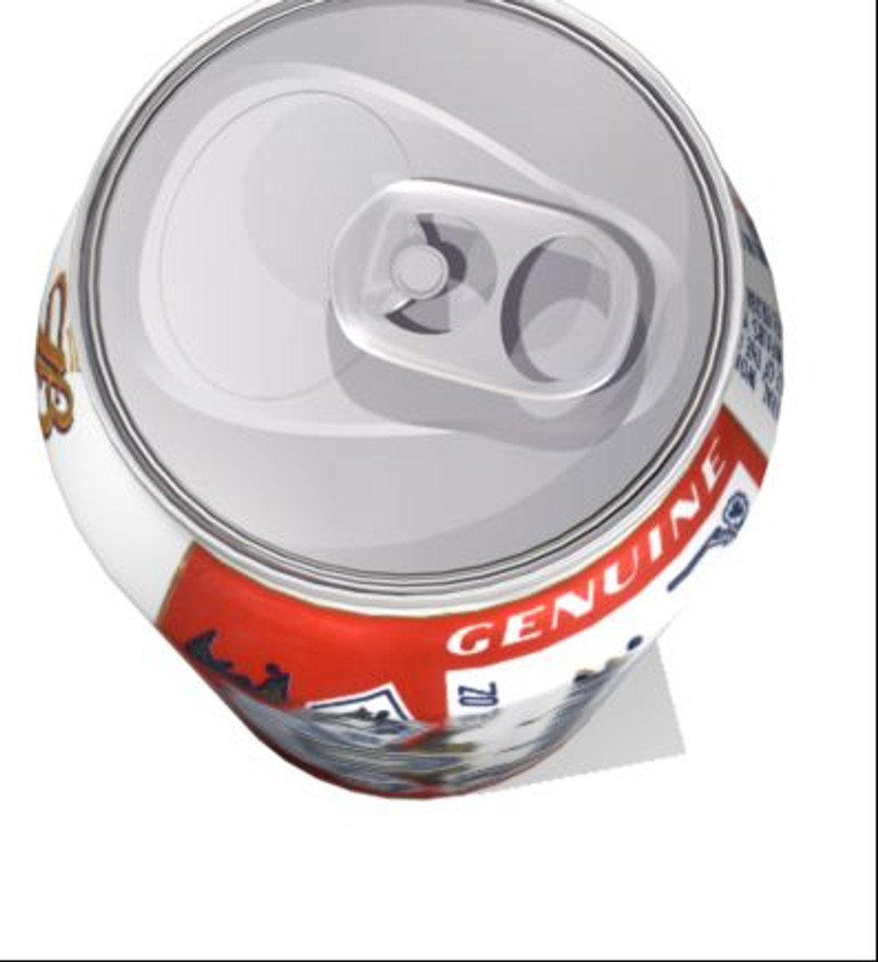 budweiser 3d model https://p.turbosquid.com/ts-thumb/0x/AhxAJI/ijxOOFOf/top/jpg/1074724062/1920x1080/fit_q87/fe0a41b7958bb29e6aff18e0d789dec20299cd0e/top.jpg