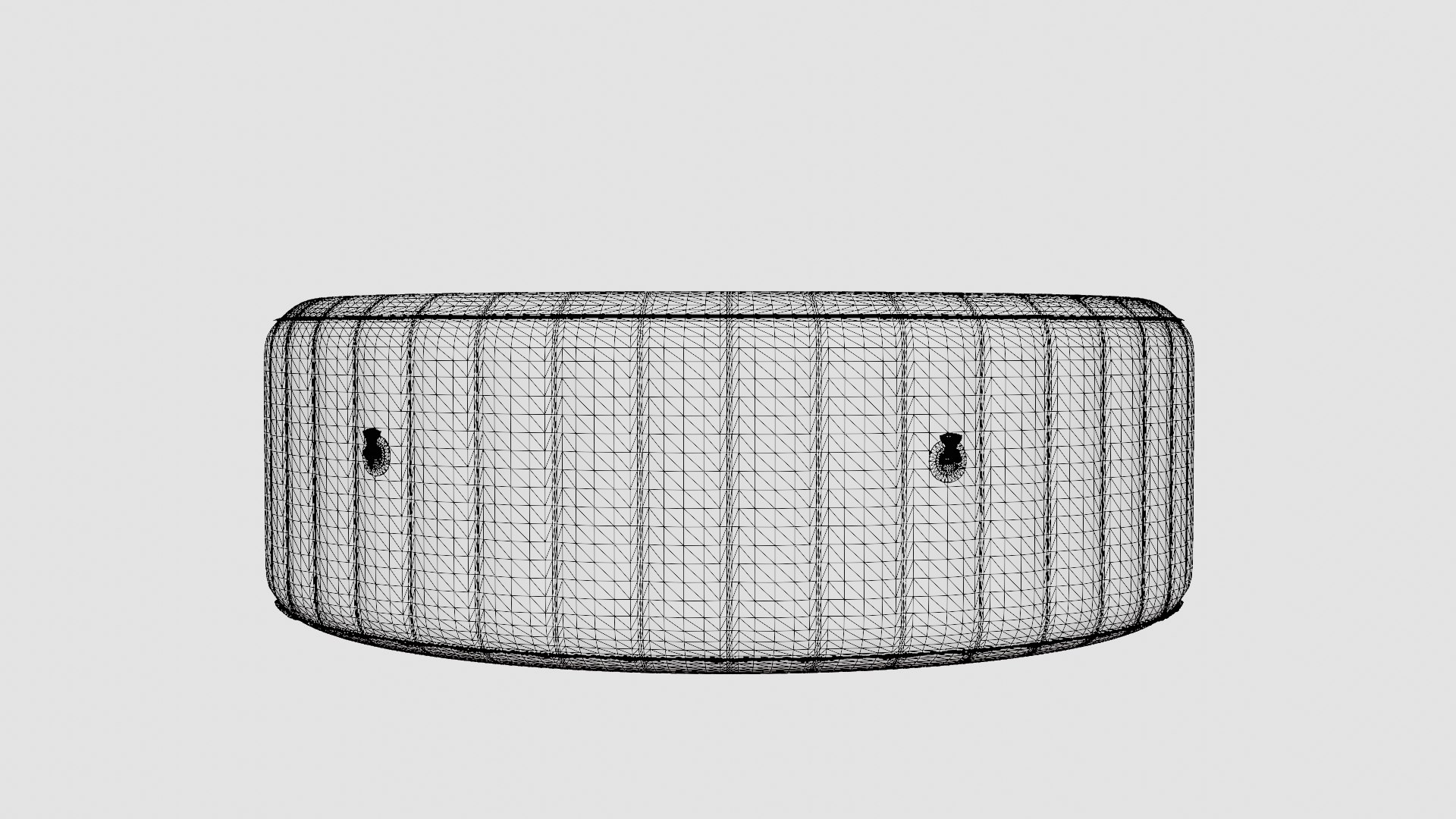 MSPA Bergen 6p 3D model https://p.turbosquid.com/ts-thumb/0x/D2wOtf/Bl/preview_7/jpg/1718797414/1920x1080/fit_q87/ba7dcc3366b9dda9e7849f2eabcff7f89ceffde4/preview_7.jpg