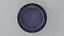 MSPA ベルゲン 6p