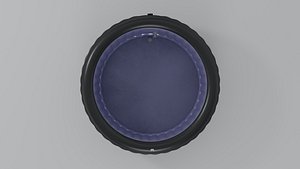 MSPA Bergen 6p