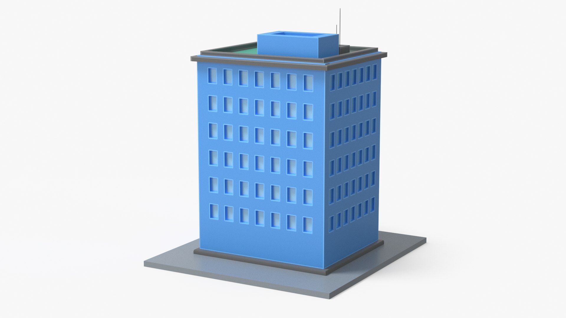 3D Cartoon Buildings Collection https://p.turbosquid.com/ts-thumb/0x/DvgiYb/Bd/cartoon_low_poly_highrise_apartment_block_002/jpg/1748505130/1920x1080/fit_q87/56980b1602a5c652609a5a48490b6e8fc66a6860/cartoon_low_poly_highrise_apartment_block_002.jpg