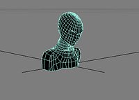 busto