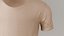 Apparels model