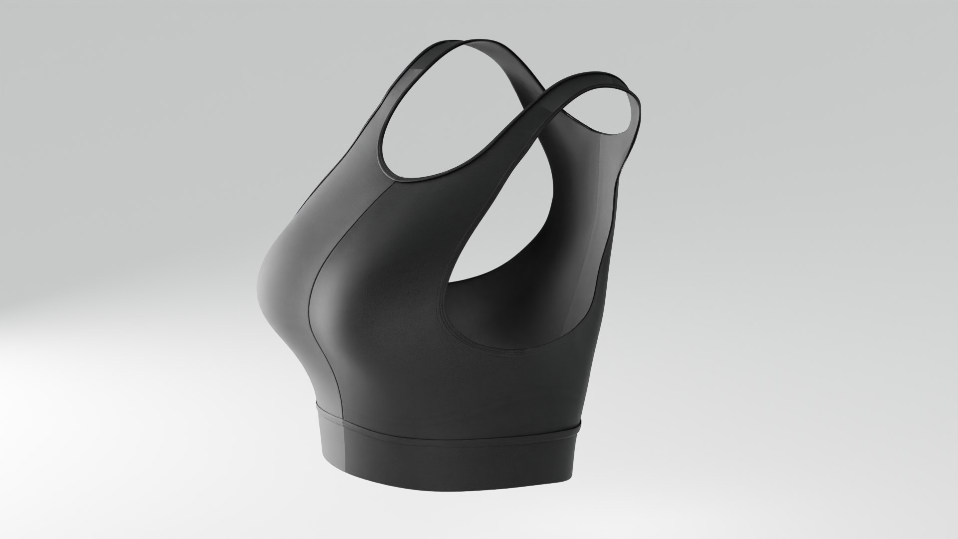 Apparels model https://p.turbosquid.com/ts-thumb/0x/EgcyWm/ee/002/png/1738240408/1920x1080/fit_q87/111b45d6f2b5b0a2b0581eb208460adc97837245/002.jpg