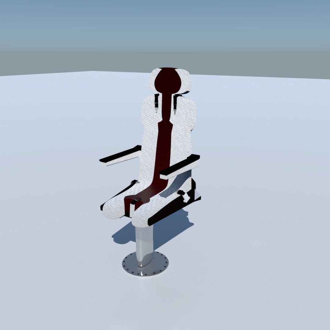 aircraft pilot seat 3D model https://p.turbosquid.com/ts-thumb/0x/Eoy6Jb/wfOmBHAN/10001/png/1545859346/1920x1080/fit_q87/dfe2b086a57a3560433271658e1345d91998726b/10001.jpg