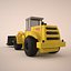 Wheel_Loader_Toy