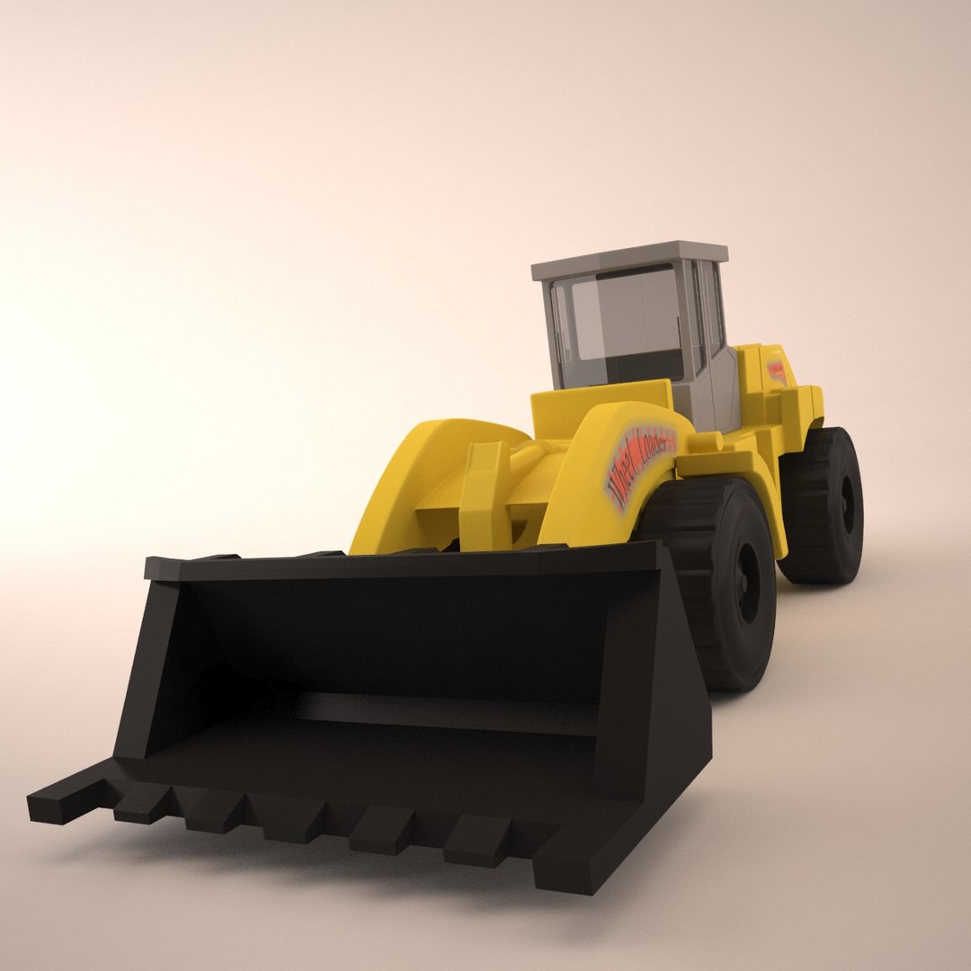 max industrial wheel loader https://p.turbosquid.com/ts-thumb/0x/Fox0V8/VqbMJEYv/loader_3/jpg/1424691778/1920x1080/fit_q87/512283b4f2e8c828d9dfca8c7d5debf04109285f/loader_3.jpg
