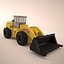 Wheel_Loader_Toy