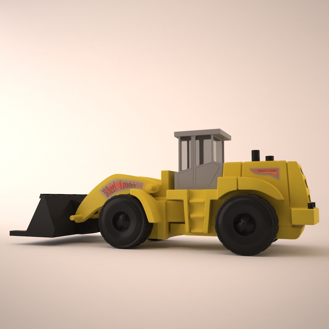max industrial wheel loader https://p.turbosquid.com/ts-thumb/0x/Fox0V8/nl0hPbHe/loader_2/jpg/1424691778/1920x1080/fit_q87/89019b39c7b07fb7d134a893bbbd1a3f160c73da/loader_2.jpg