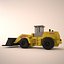 Wheel_Loader_Toy