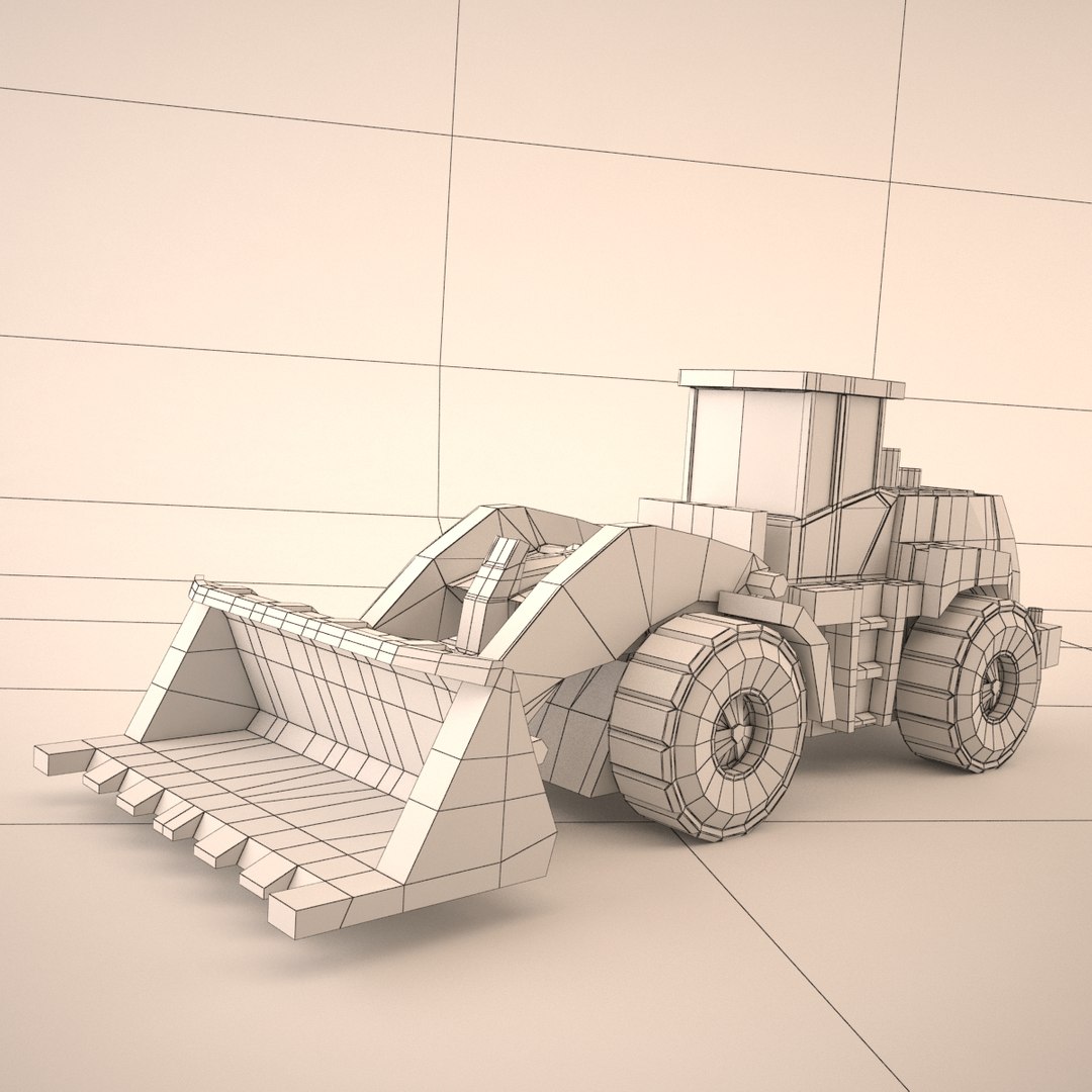 max industrial wheel loader https://p.turbosquid.com/ts-thumb/0x/Fox0V8/ri4XEMHY/loader_7/jpg/1424691799/1920x1080/fit_q87/694597bcc09fca694635f002198305d0126edac3/loader_7.jpg