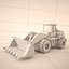 Wheel_Loader_Toy
