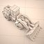 Wheel_Loader_Toy
