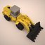 Wheel_Loader_Toy