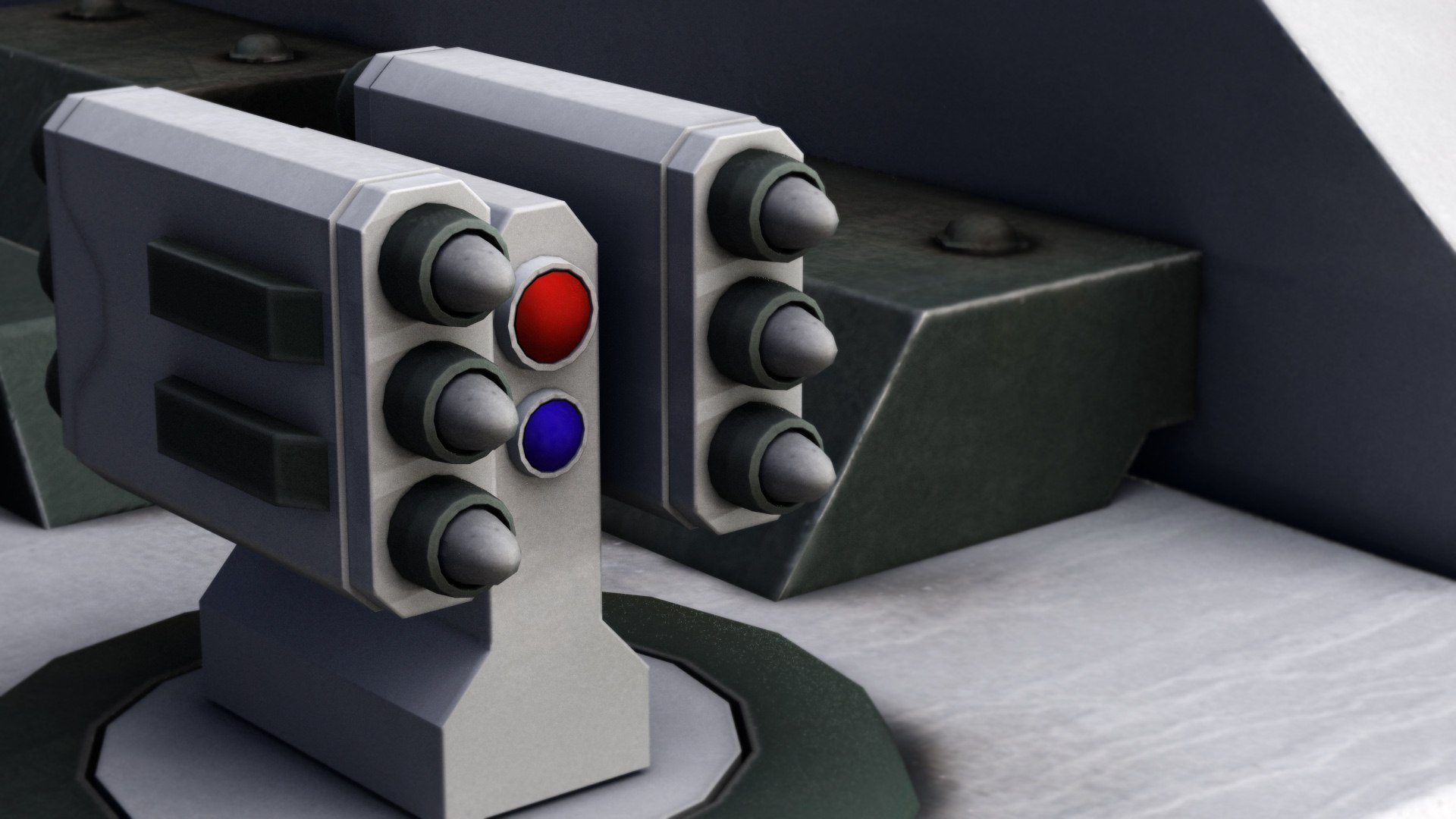 sci fi tank 3D https://p.turbosquid.com/ts-thumb/0x/Jt5vPg/0G7qnVAS/s11/jpg/1571683956/1920x1080/fit_q87/2db838dbcdb2b2b51d60e0092fd6233830458eb6/s11.jpg