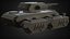 Sci Fi Tank