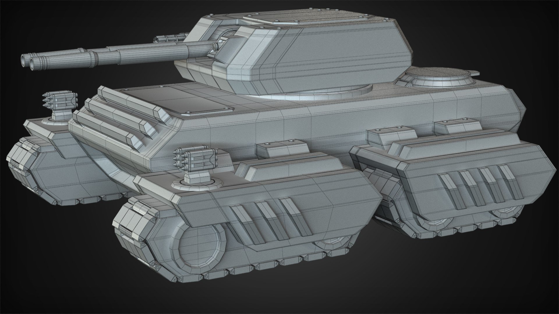 sci fi tank 3D https://p.turbosquid.com/ts-thumb/0x/Jt5vPg/38pEwFYT/wf1/png/1571684138/1920x1080/fit_q87/5aea3012c7dbee14f3f73e0d2dbeaa5f4b15b3a3/wf1.jpg