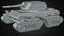 Sci Fi Tank