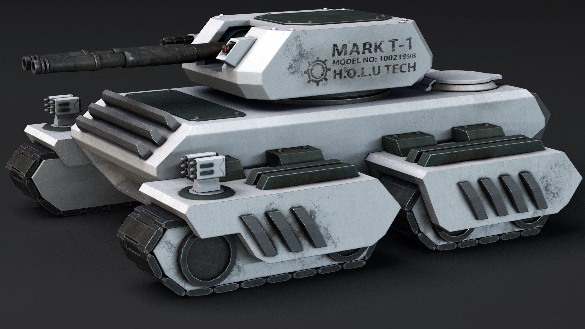 sci fi tank 3D https://p.turbosquid.com/ts-thumb/0x/Jt5vPg/5pP2pF64/s1/jpg/1571683956/1920x1080/fit_q87/16b57334ee4dea88ceffdadeffcf10455a36d16a/s1.jpg