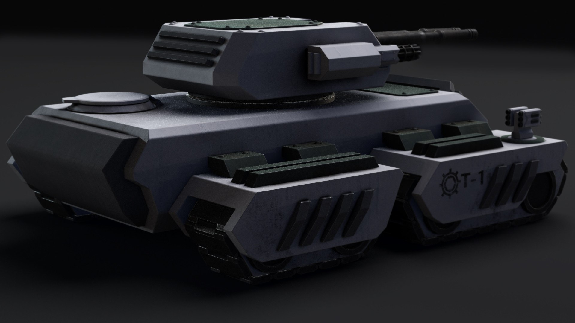 sci fi tank 3D https://p.turbosquid.com/ts-thumb/0x/Jt5vPg/7R2yIh6c/s3/jpg/1571683956/1920x1080/fit_q87/4babb4cee5e4bda1480752b1a2c4c6d7c12cf328/s3.jpg