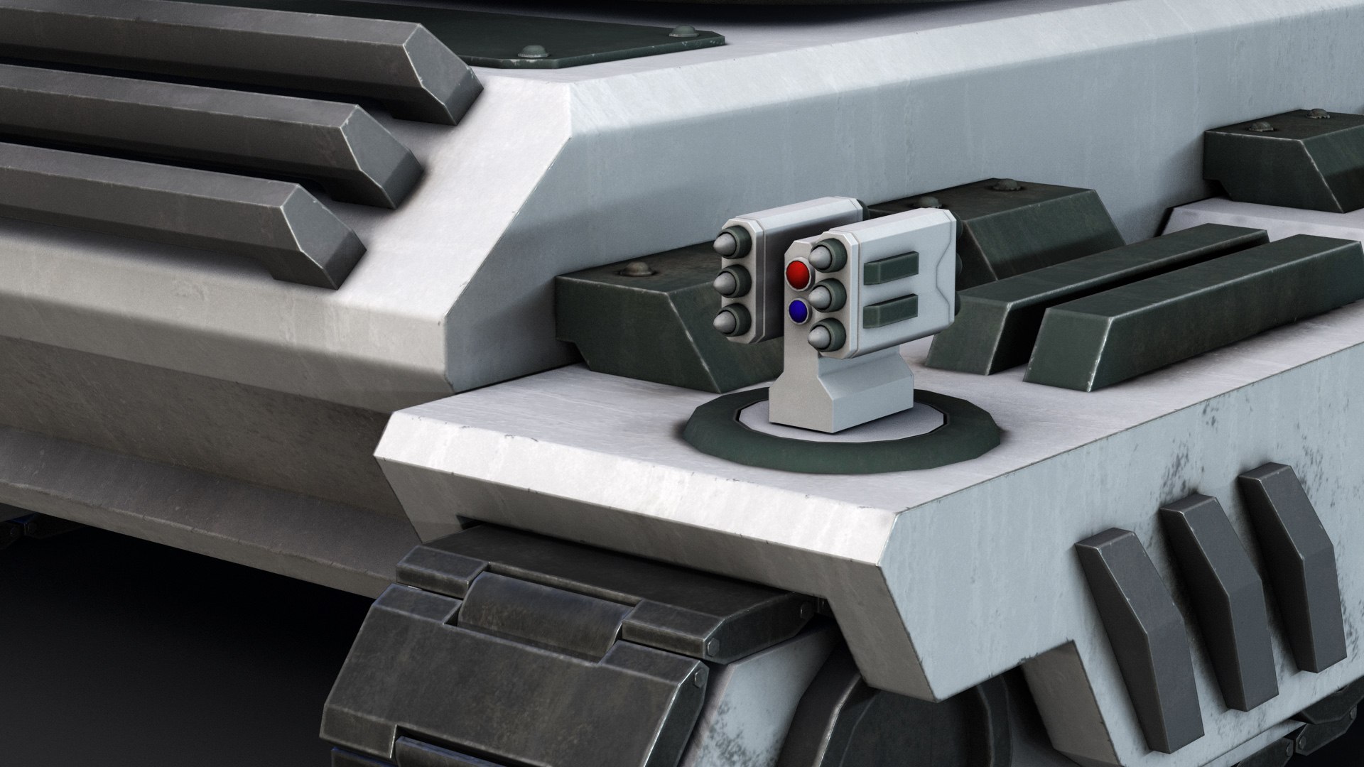 sci fi tank 3D https://p.turbosquid.com/ts-thumb/0x/Jt5vPg/DrbhyOik/s6/jpg/1571683956/1920x1080/fit_q87/cf45c6886a97944006d31aaf58f0a070256e054c/s6.jpg
